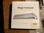Magic Trackpad, Ergonomique, Trackpad, Apple, Gaucher