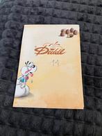 Diddl bloc-note met 9 blaadjes 15 x 10,5 cm, Verzamelen, Ophalen of Verzenden, Diddl, Zo goed als nieuw