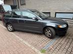 Volvo v50/ euro 5, Auto's, Euro 5, 1600 cc, Bedrijf, Diesel