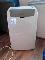 Whirlpool PACW29COL - Mobiele Airco, Ophalen, Mobiele airco