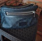 Gucci heuptasje/schoudertasje, Handtassen en Accessoires, Tassen | Schoudertassen, Ophalen of Verzenden, Gebruikt