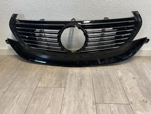 Mercedes-Benz EQC W293 Grille A2938881800, Auto-onderdelen, Carrosserie, Mercedes-Benz, Voor, Gebruikt