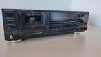 Technics RS-B965 Deck, Audio, Tv en Foto, Cassettedecks, Ophalen of Verzenden