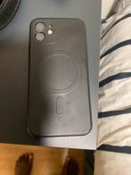 Tekoop, Ophalen of Verzenden, Zo goed als nieuw, IPhone 12