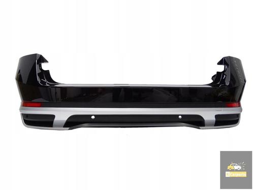 Skoda SuperB III Scout stationwagon 19- Black Magic 4xPDC, Auto-onderdelen, Banden en Velgen, Band(en), Nieuw