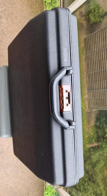 Samsonite attaché aktentas Mooi beschikbaar voor biedingen