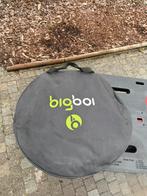 BigBoi Extractor pakket Nooit gebruikt, Ophalen, Zo goed als nieuw