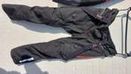 Revit Horizon 2 / Large, Motoren, Heren, Ophalen of Verzenden, Broek | textiel, REV’IT!