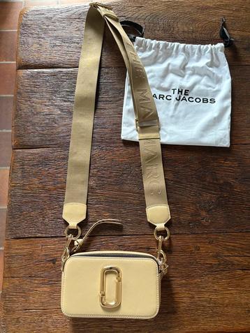 Sac à bandoulière beschikbaar voor biedingen