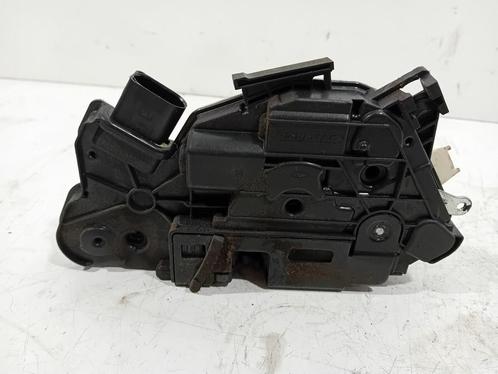 PORTIERVANGER CV ELEKTR. LINKS VOOR Up! (121) (1S1837015B), Auto-onderdelen, Carrosserie, Volkswagen, Voor, Links, Gebruikt