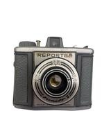 Reporter Junior II camera — West-Duitsland — 1955