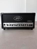 Peavey 6505MH, Muziek en Instrumenten, Ophalen of Verzenden, Zo goed als nieuw, Gitaar, Minder dan 50 watt