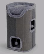 Nouveau!!, Animaux & Accessoires, Enlèvement, Neuf, Griffoir