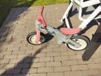 Loopfiets, Kinderen en Baby's, Ophalen, Gebruikt
