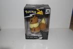pokrmon, Hobby en Vrije tijd, Ophalen of Verzenden, Zo goed als nieuw, Overige typen