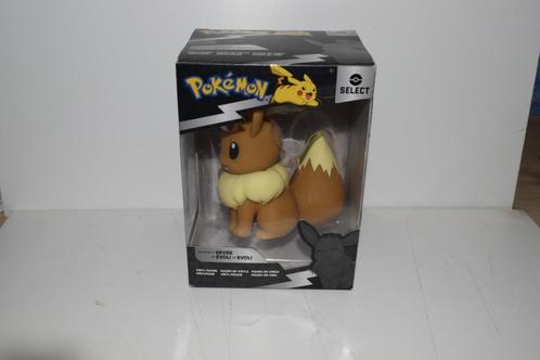 pokrmon, Hobby en Vrije tijd, Verzamelkaartspellen | Pokémon, Zo goed als nieuw, Overige typen, Ophalen of Verzenden