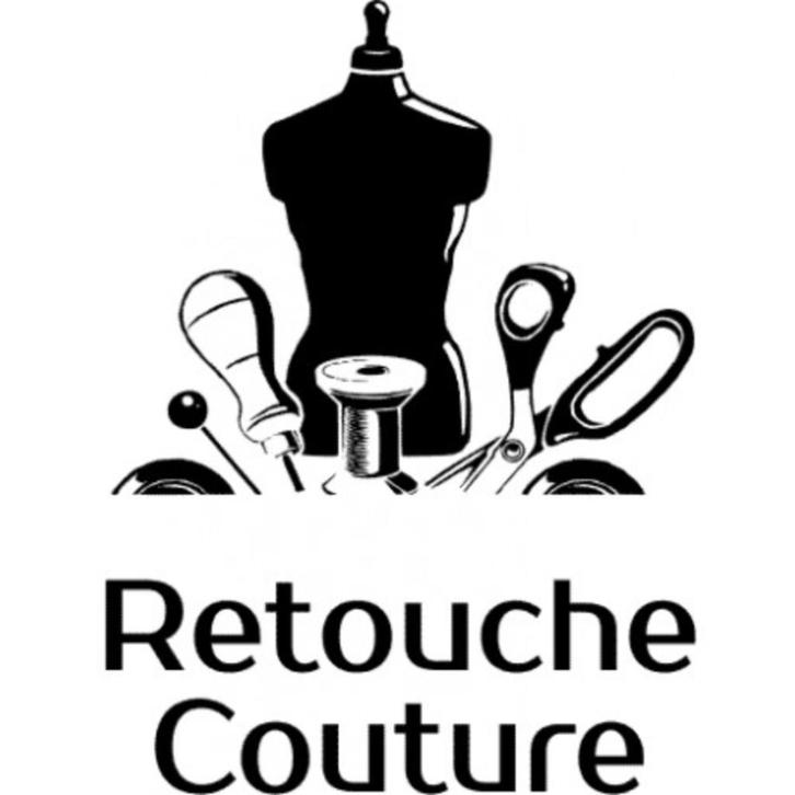 Couturier, retoucheren en stofferen (stoffering) Maison Rêva, Kleding | Dames, Overige Dameskleding, Nieuw, Ophalen of Verzenden