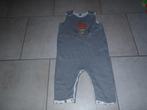 Overalls maat 80, Ophalen of Verzenden, Zo goed als nieuw, Jongetje, Broekje