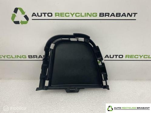 Bumperrooster rechtsvoor Porsche MACAN 95B121334, Auto-onderdelen, Carrosserie, Porsche, Gebruikt, Ophalen of Verzenden