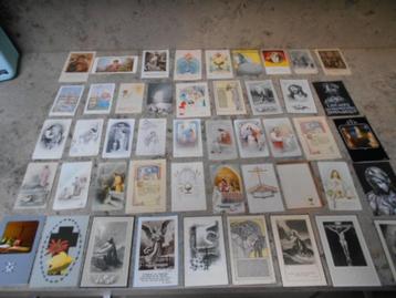 Oude prentjes / Alles voor 5 € beschikbaar voor biedingen