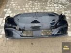 Ford Mustang Mach-E voorbumper, Auto-onderdelen, Gebruikt, Ford, Bumper