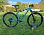 Bianchi Magma 9S - SRAM GX Eagle, Fietsen en Brommers, Gebruikt, Hardtail, 53 tot 57 cm, Ophalen