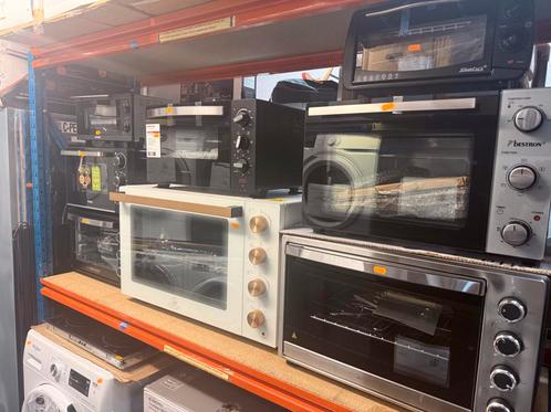 Four mini four ‼️ meilleur qualité ⚡️ a partir de 39€🔥, Elektronische apparatuur, Ovens, Nieuw