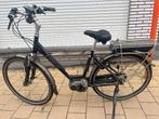 Elektrische Damesfiets Trek Bosch, 50 tot 53 cm, Ophalen of Verzenden, Versnellingen