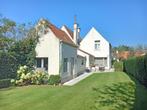 Villa te huur in Knokke-Heist, Vrijstaande woning