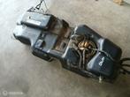 Range Rover Sport Dieseltank Dieselpomp Brandstofpomp Tank, Land Rover, Ophalen of Verzenden, Gebruikt, Land Rover