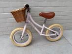 Banwood loopfiets, Ophalen, Loopfiets