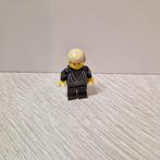 LEGO Minifigure sw0020 : Luke Skywalker (Skiff), Enlèvement ou Envoi, Comme neuf, Briques en vrac, Lego