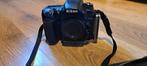 NIKON D 7500, Audio, Tv en Foto, Fotocamera's Digitaal, Ophalen, Zo goed als nieuw, Nikon
