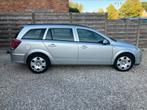 opel astra 1.7 cdti gekeurd voor verkoop, Auto's, Particulier, Te koop, Astra