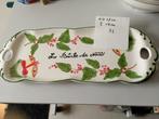 Quelques cadeaux à petits prix à prendre à Binche, Ophalen, Nieuw, Overige typen