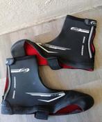 Overschoenen BBB maat 47-48, Fietsen en Brommers, Ophalen of Verzenden, Zo goed als nieuw, Schoenen