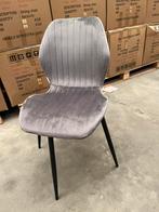 Nieuwe stoelen tekoop, Ophalen, Nieuw, Overige kleuren, Vier