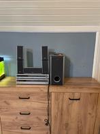 Sony 5.1 homecinema, Ophalen, Zo goed als nieuw, Sony