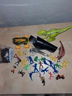 Verzameling speelgoed, Ophalen of Verzenden, Zo goed als nieuw