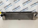 Intercooler van een Mercedes Vito, Auto-onderdelen, Airco en Verwarming, Ophalen of Verzenden, 3 maanden garantie, Gebruikt, Mercedes-Benz