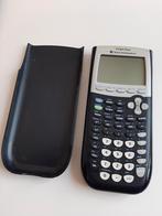 Texas Instruments TI-84 Plus grafische rekenmachine, Diversen, Grafische rekenmachine, Gebruikt