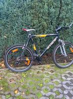 Mountain Bike, Fietsen en Brommers, Ophalen, Zo goed als nieuw