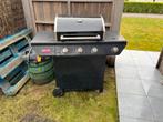 Gas barbecue, Tuin en Terras, Gasbarbecues, Ophalen of Verzenden