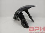 Spatbord Suzuki GSX-R 600 750 1000 K5 K6 K7 K8 K9 L0 2005 t/, Motoren, Gebruikt, -, -, Ophalen of Verzenden