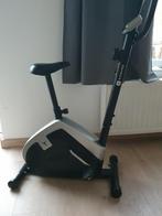 Velo d'appartement Domyos, Ophalen, Zo goed als nieuw