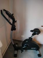 Hometrainer Kettler Golf 1 LTD, Ophalen, Zo goed als nieuw, Hometrainer