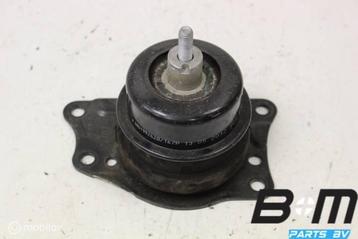 Motorsteun VW Polo 6R 6R0199262B beschikbaar voor biedingen