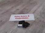 MOTOR RAAMMECHANIEK LINKS ACHTER Volkswagen Golf VI (5K1), Auto-onderdelen, Gebruikt, Links, Volkswagen