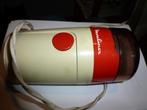 koffiemolen moulinex type 505 gebruikt, Ophalen of Verzenden, Gebruikt