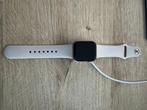 Apple watch Serie 6 Aluminium, Handtassen en Accessoires, Smartwatches, Ophalen, Apple Watch, IOS, Zo goed als nieuw